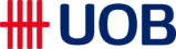2560px-UOB_Logo.svg-e1682669698216