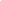Logo pemenang Adblock total