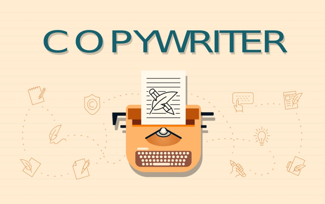 Apa Itu Copywriting BAB? Lengkap dengan Contoh dan Tipsnya