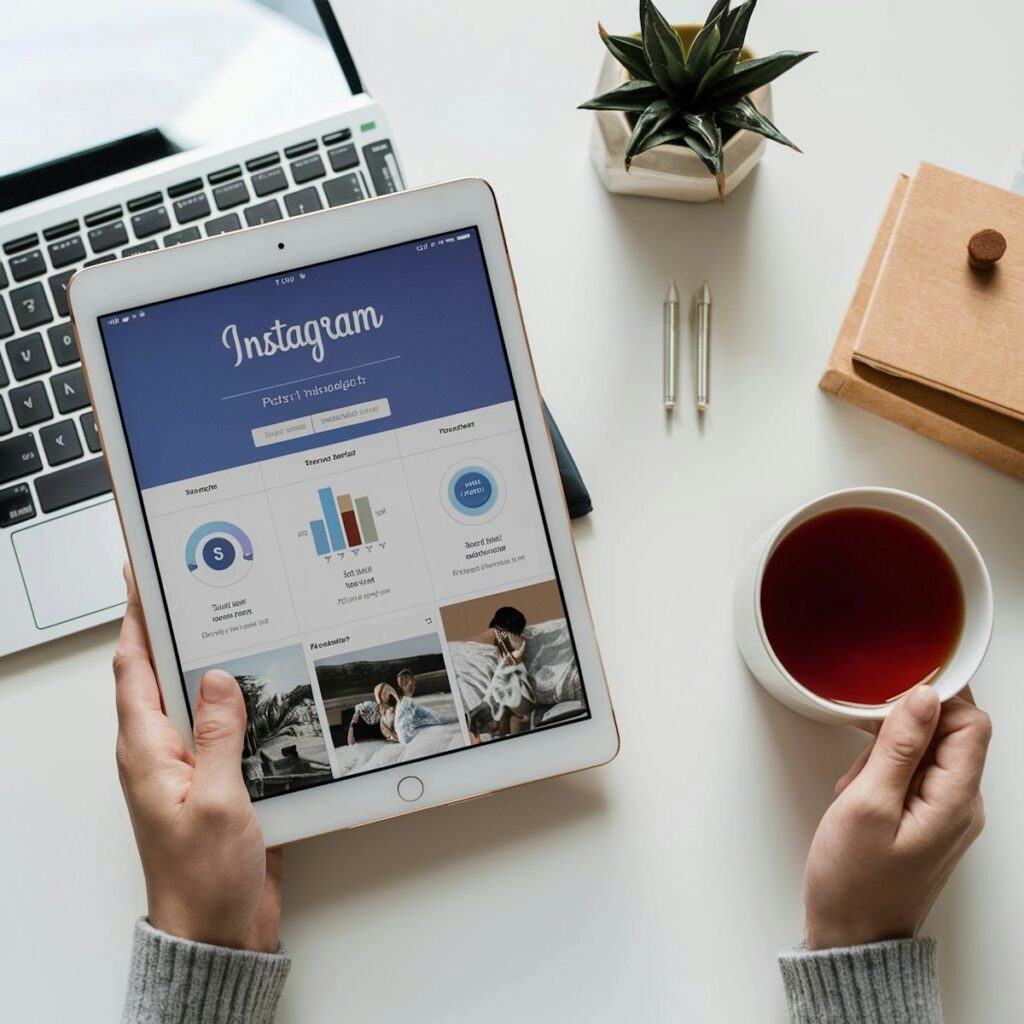 Sov Adalah: Arti, Manfaat, Dan Cara Hitungnya