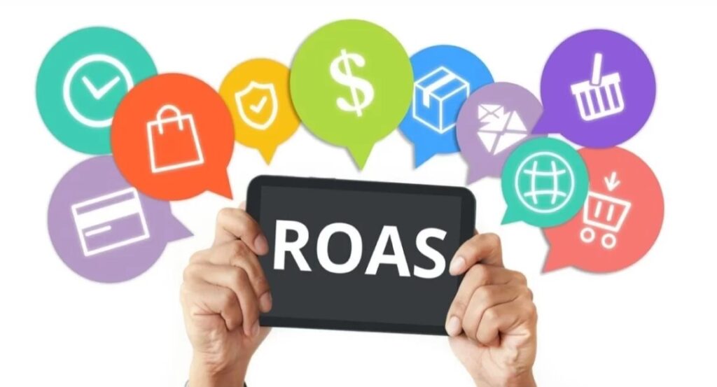 Bagaimana Cara Menghitung ROAS dalam Digital Marketing?