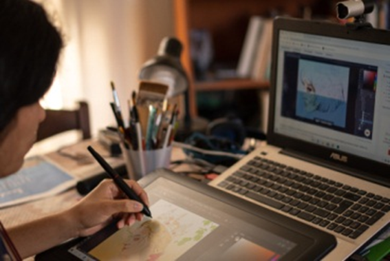 Desain Kemasan Interaktif: Macam-macam Jenis dan Tujuannya