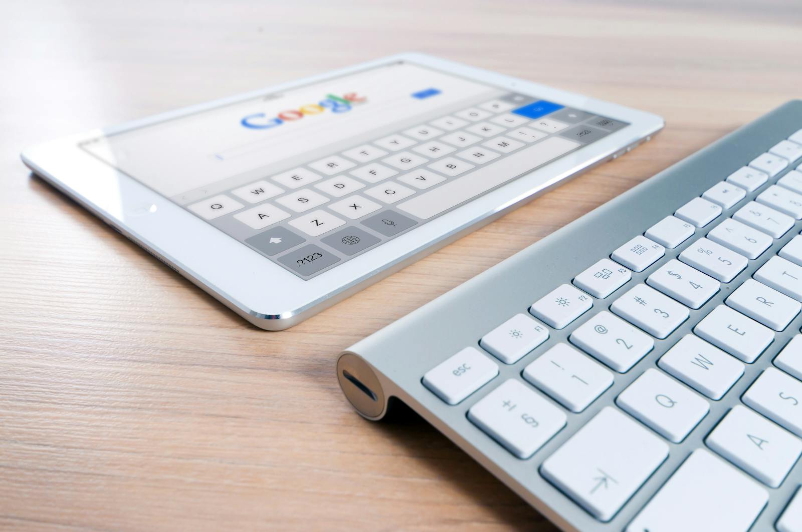 Fungsi Google Display Network
