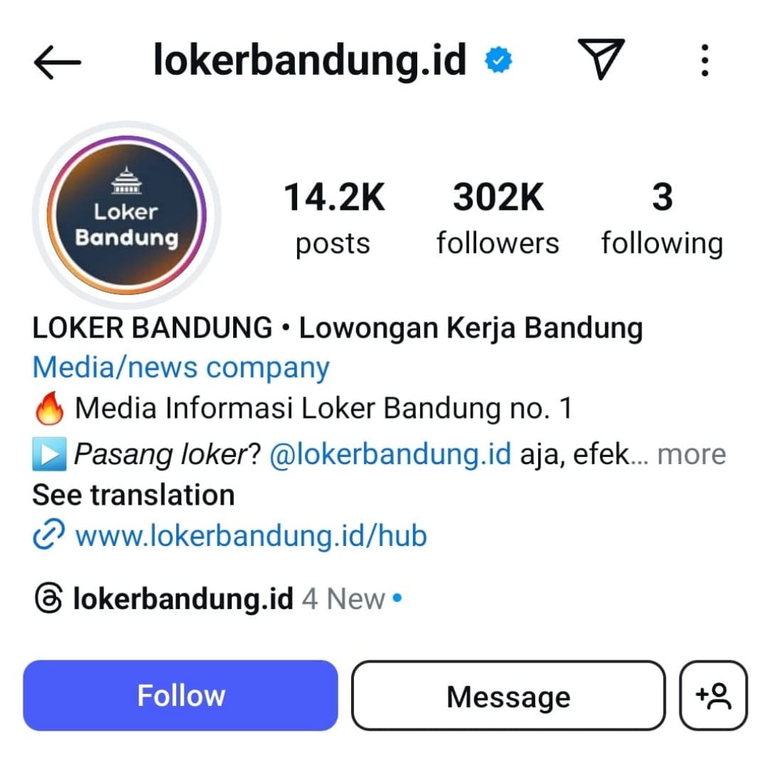 PW Layanan Centang Biru (10)