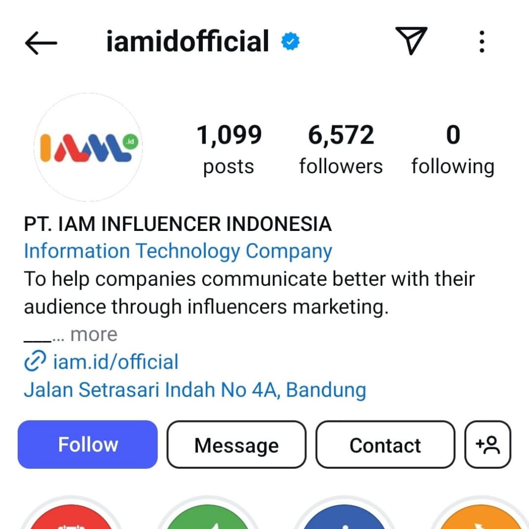PW Layanan Centang Biru (16)