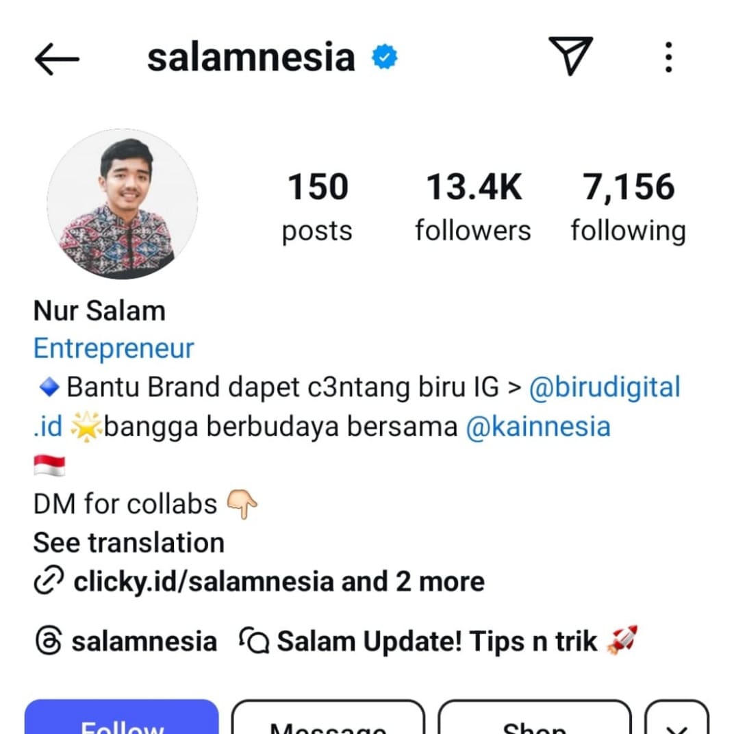 PW Layanan Centang Biru (18)