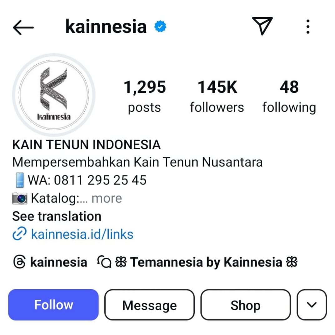 PW Layanan Centang Biru (19)