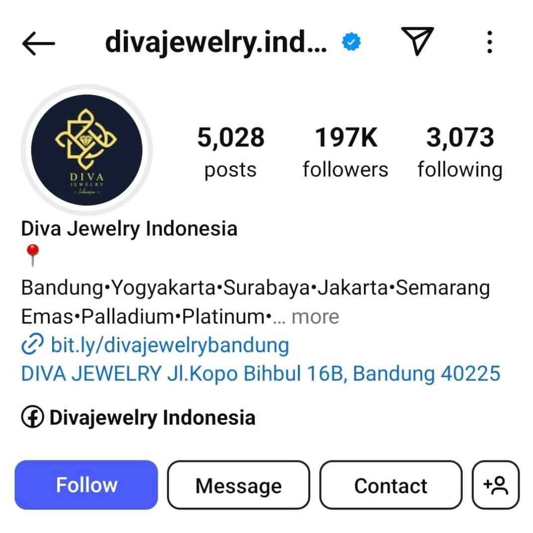 PW Layanan Centang Biru (20)