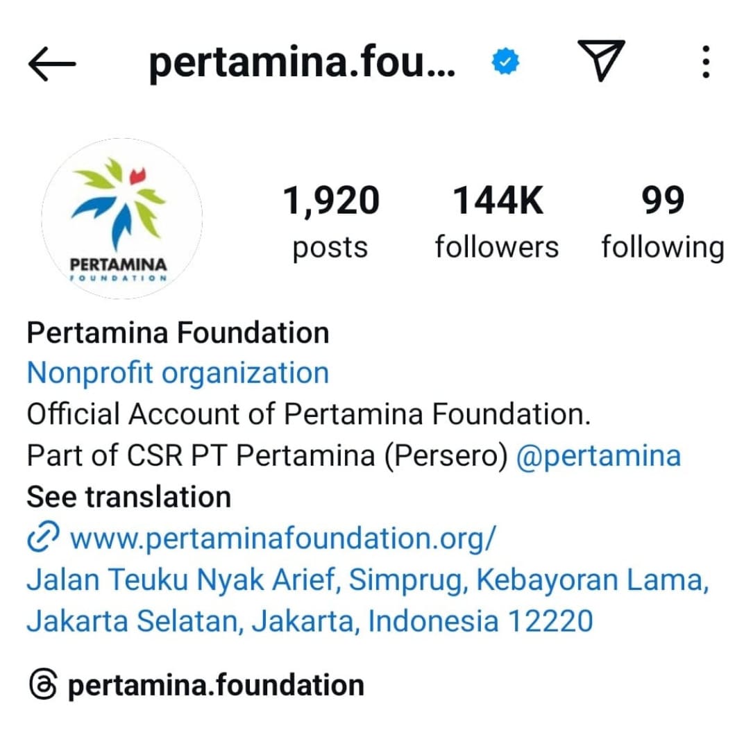 PW Layanan Centang Biru (8)