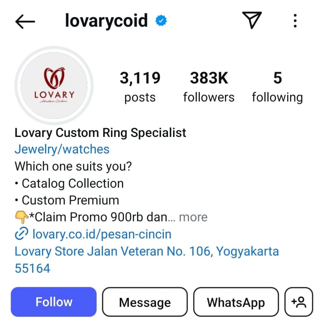 PW Layanan Centang Biru (9)