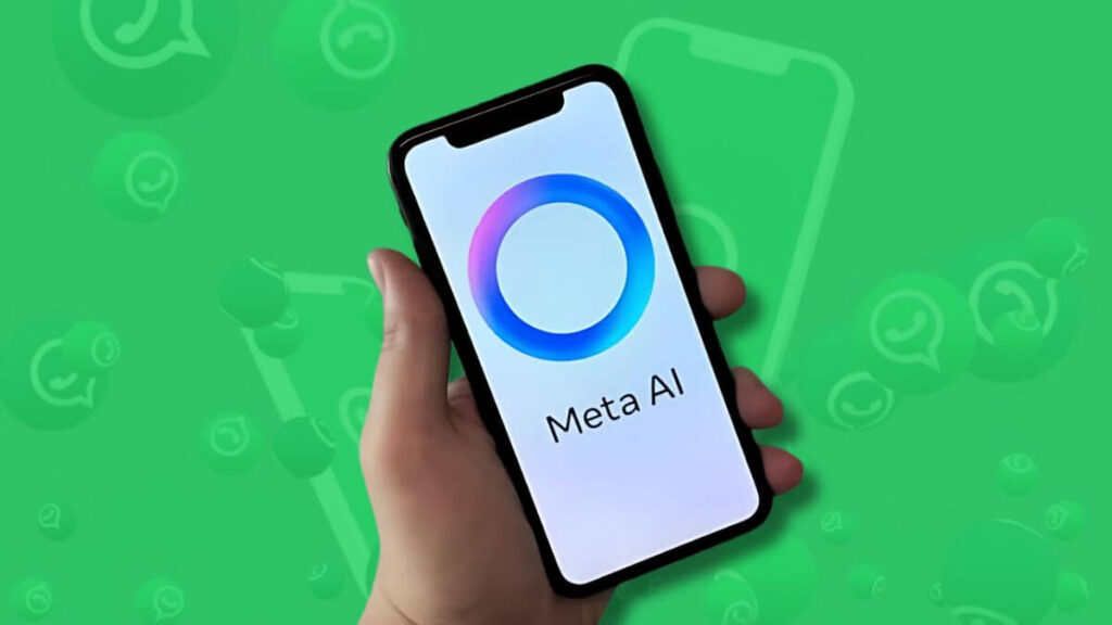 Meta AI WhatsApp: Fungsi, Cara Penggunaan, dan Menonaktifkannya