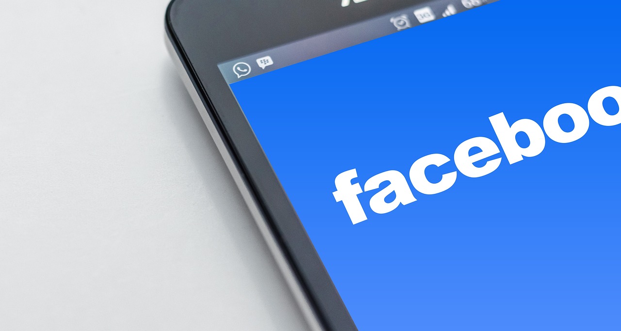 cara mengatasi akun iklan dibatasi facebook