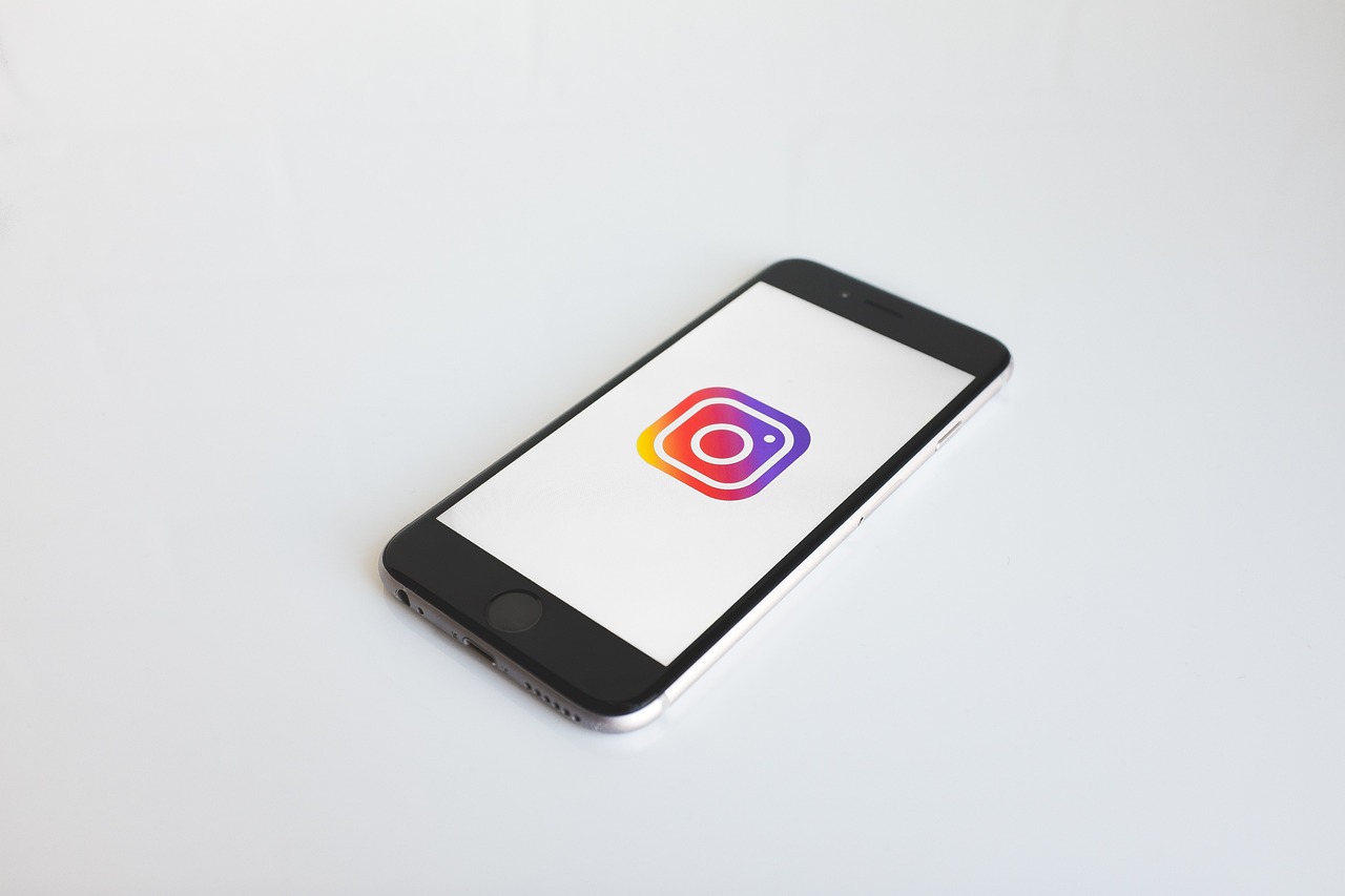 5 Cara Memulihkan Akun Instagram Kena Suspend