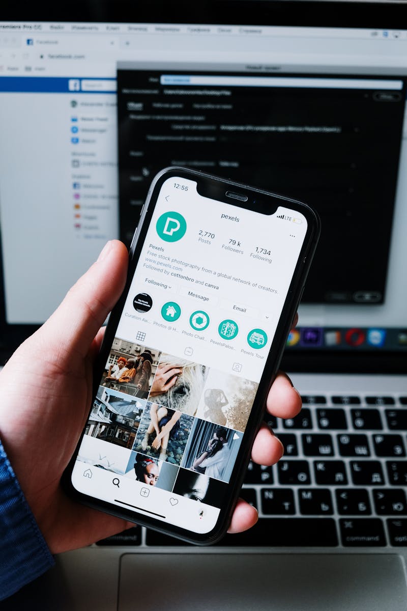 Fitur Subscribe Instagram
