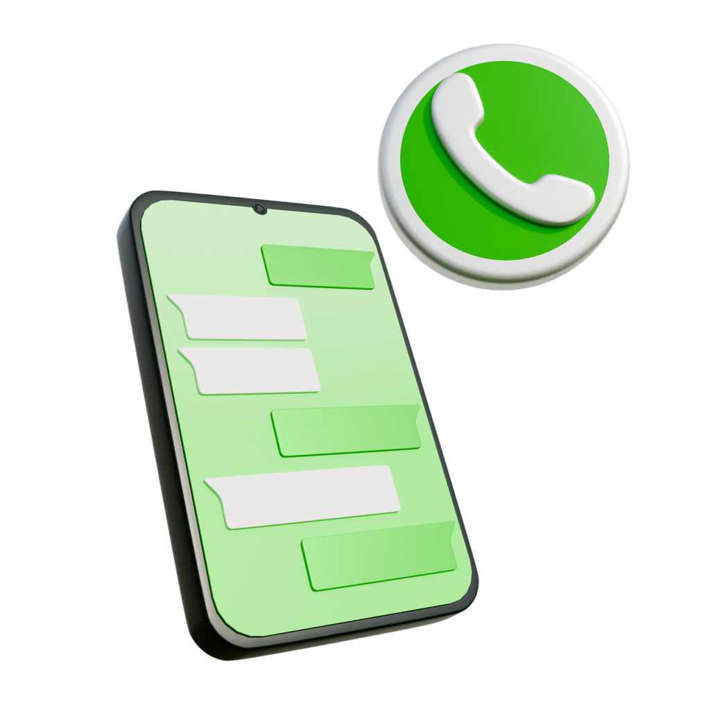 9 Fitur Wa Bisnis Terbaru