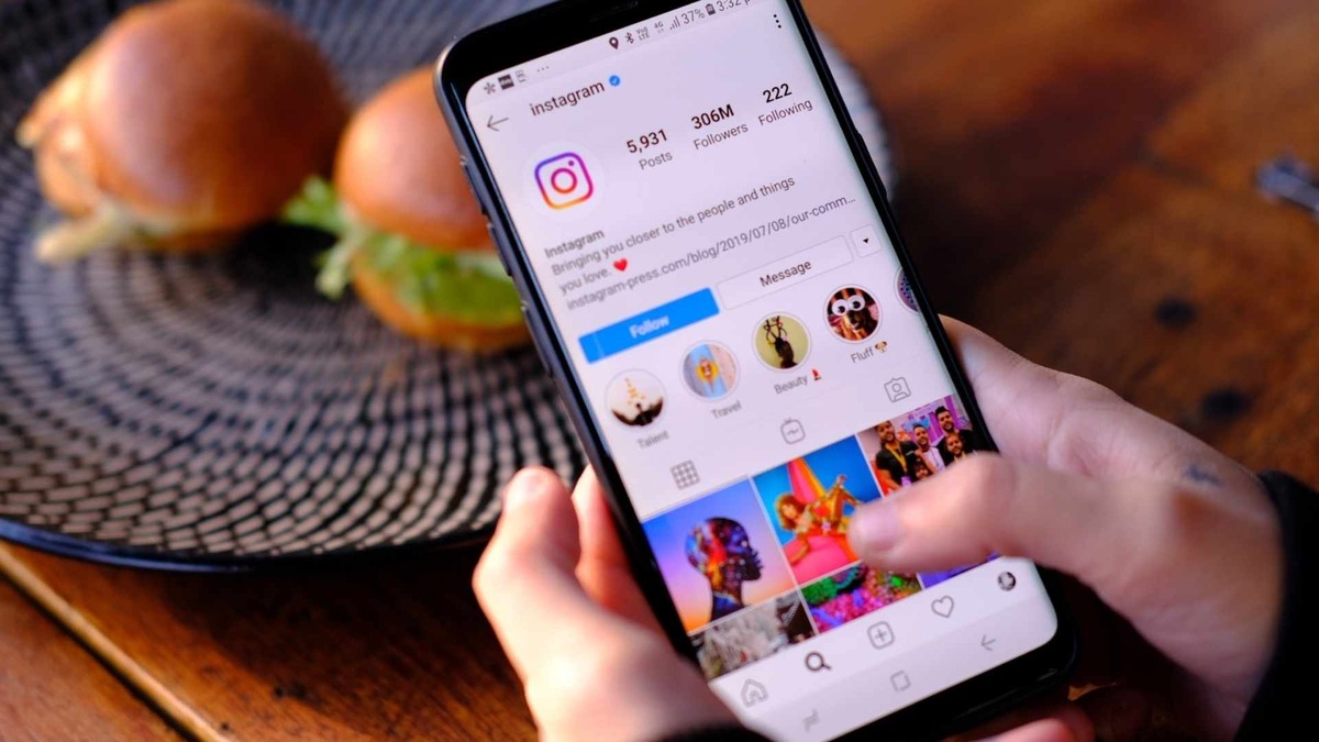 Cara Dapat Uang dari Instagram, Ini 7 Tips Suksesnya!