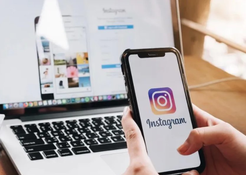 8 Fitur Instagram untuk Bisnis dan Branding