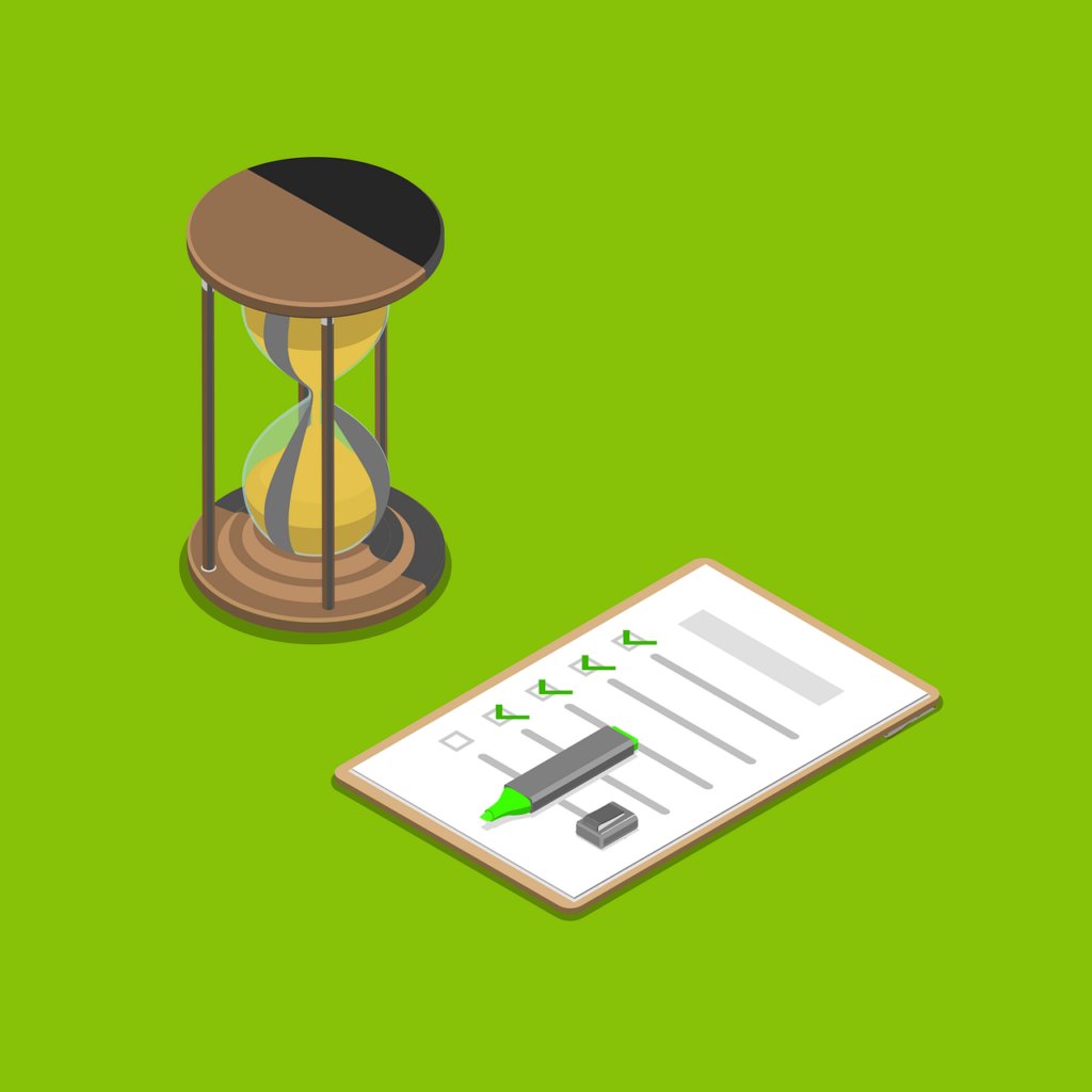 Perbedaan Sales Page Dan Landing Page