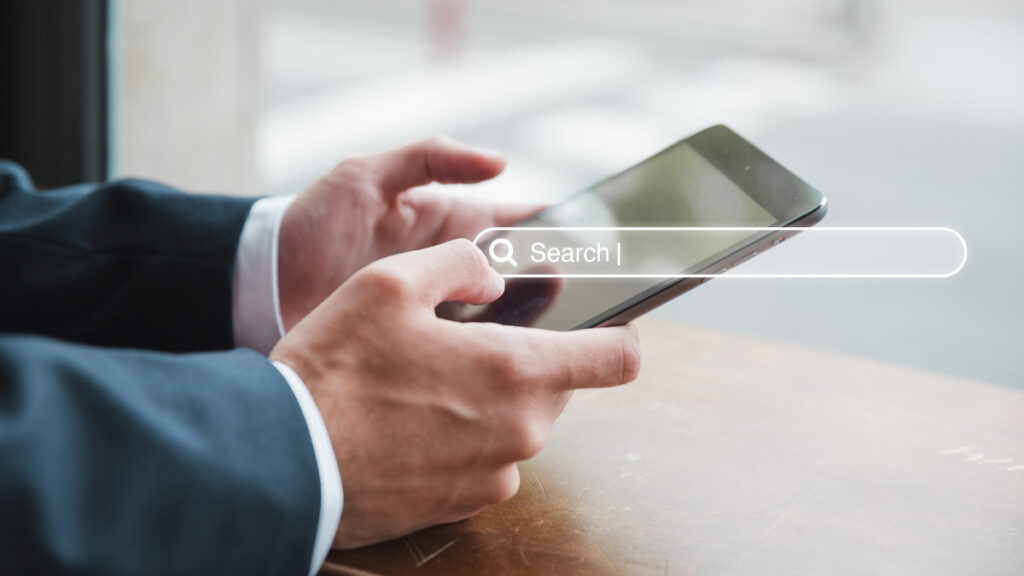 8 Tips Optimasi SEO Website Biar Optimal di Perangkat Mobile