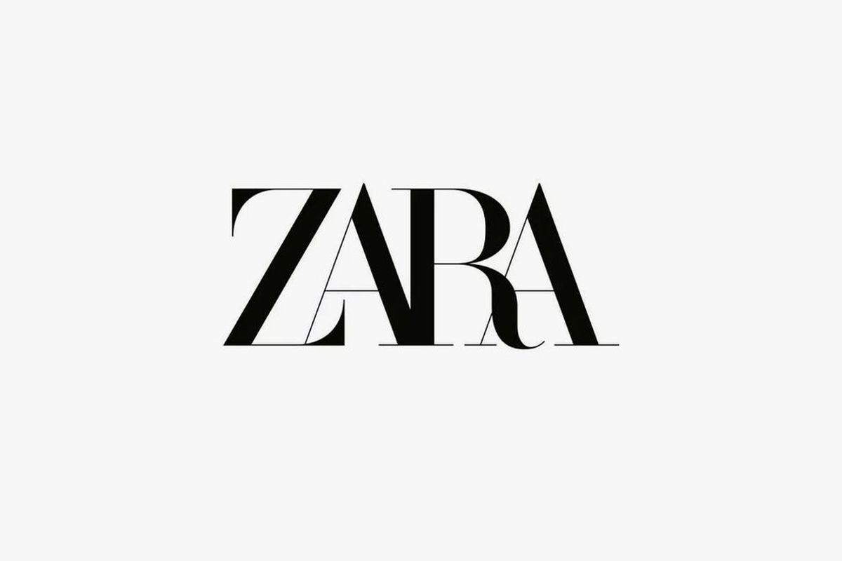 strategi branding zara