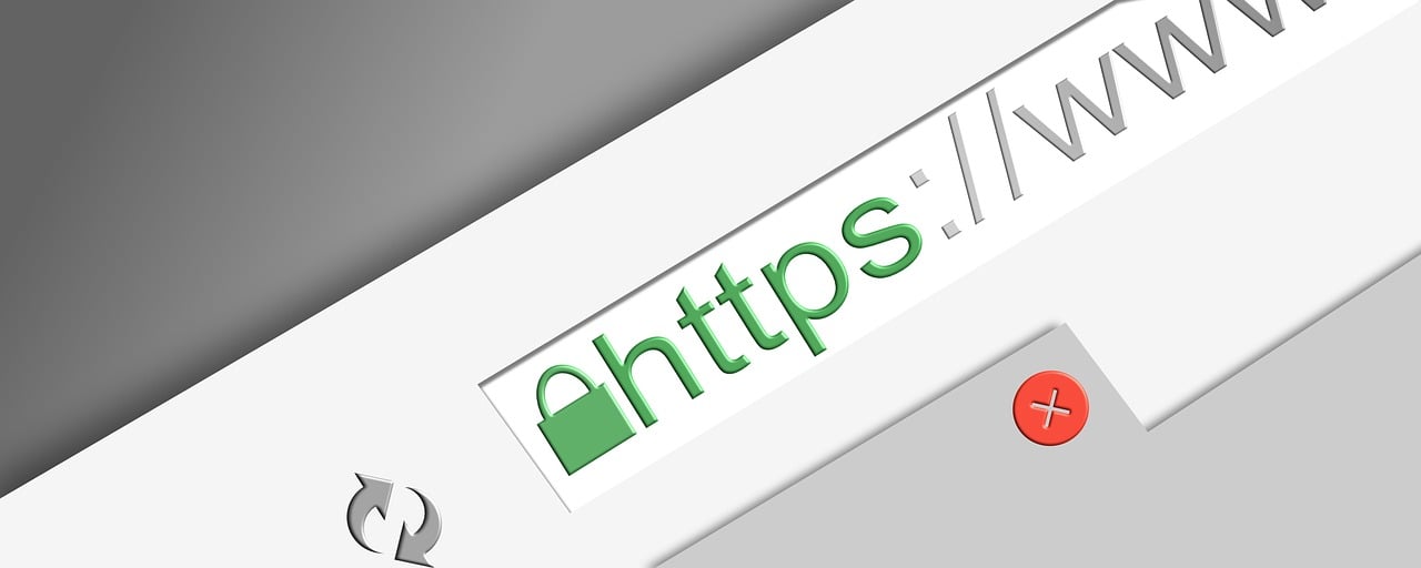 10 Penyedia Sertifikat SSL dan Plugin SSL WordPress terbaik 2025