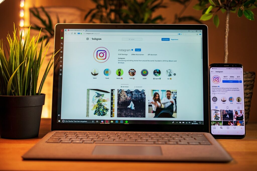 Plugin Instagram WordPress Terbaik untuk Tahun 2025