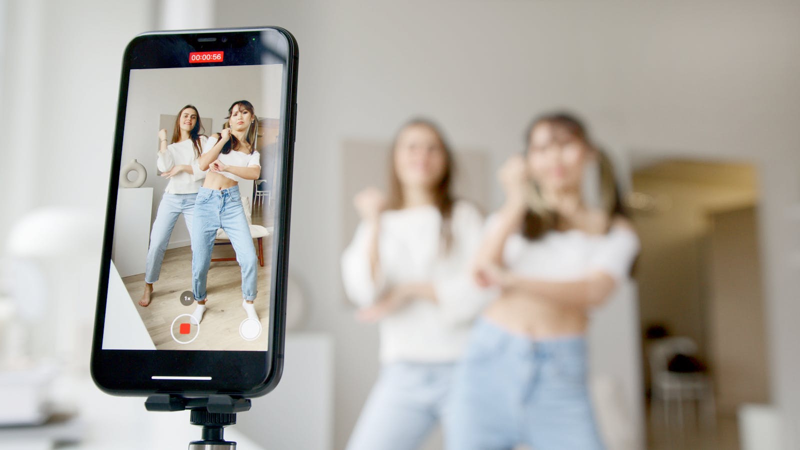 tips memilih influencer