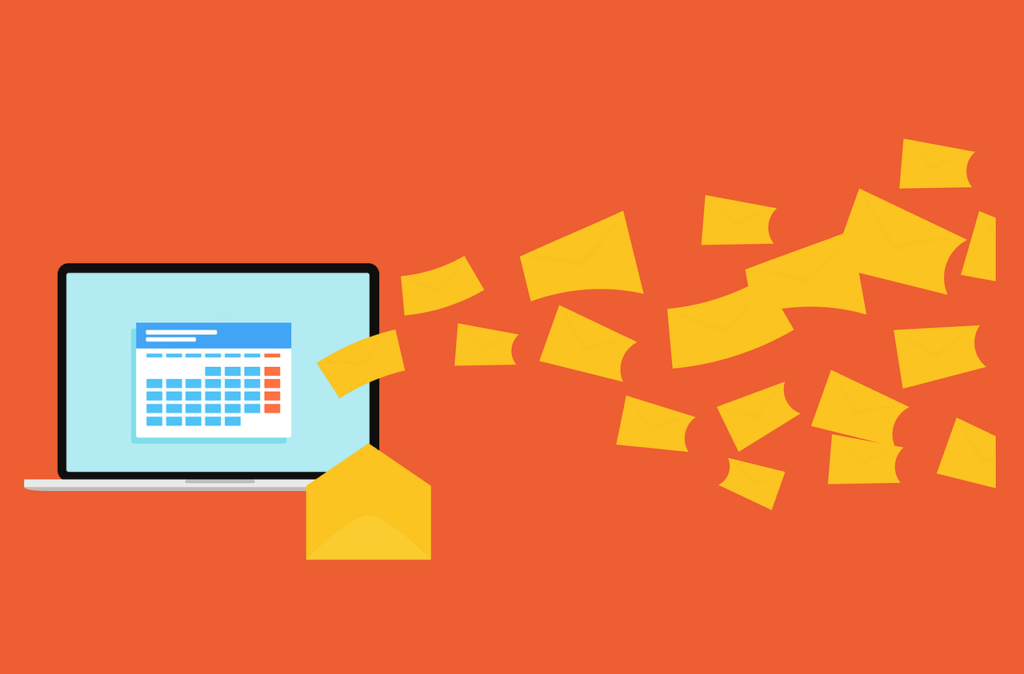 10 Plugin Booking WordPress Terbaik di 2025