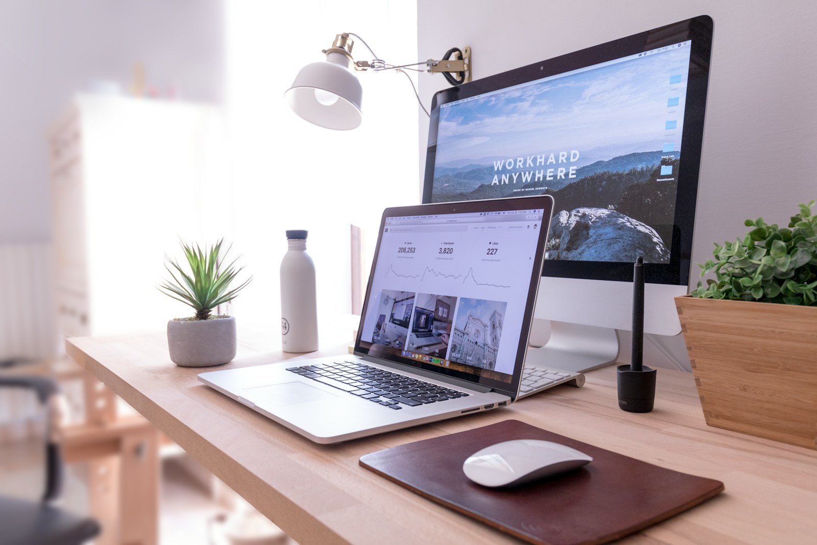 6 Plugin Caching WordPress Terbaik untuk Kecepatan dan Performa