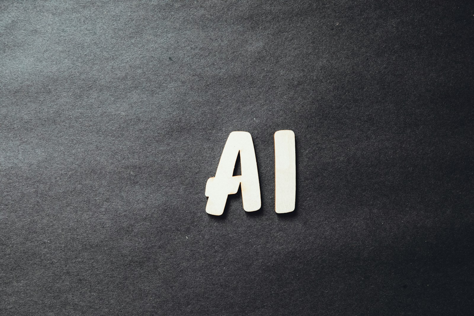 Review 9 AI Content Detector Terbaik 2025