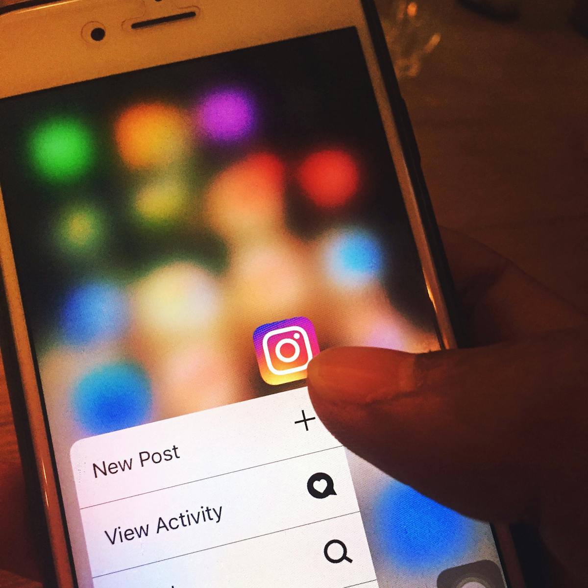 7 Tools Social Media Automation Gratis Terbaik di 2025