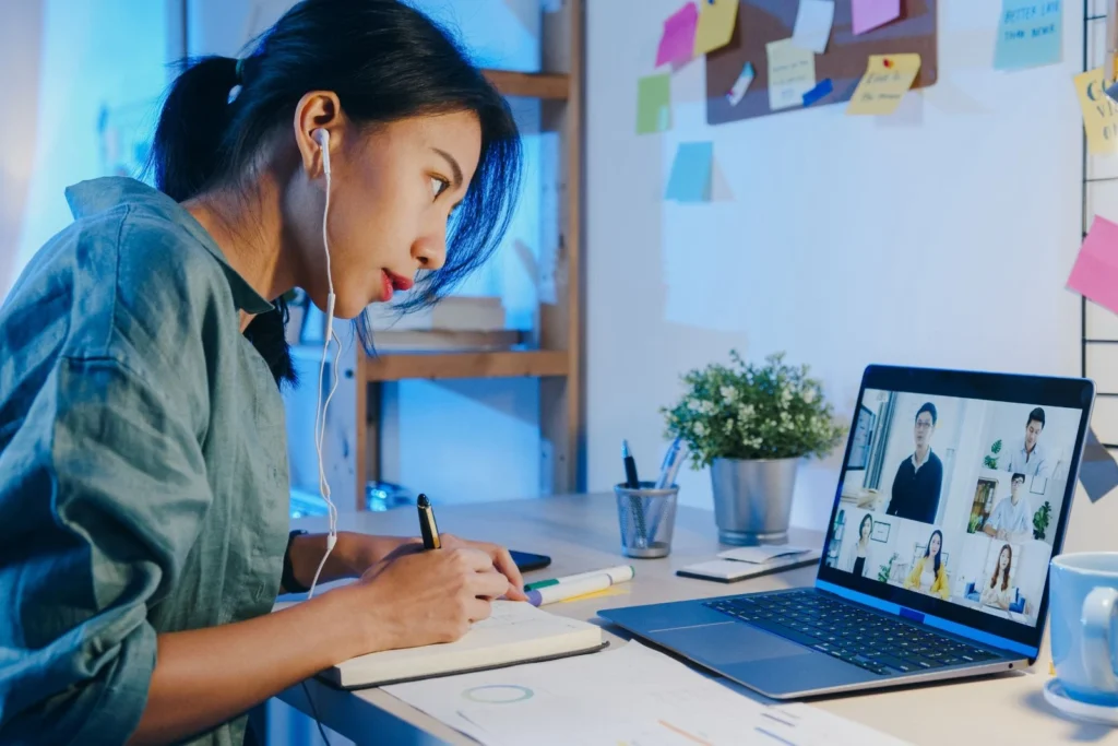 Content Pillar: Pengertian, Cara Bikin, dan Contohnya