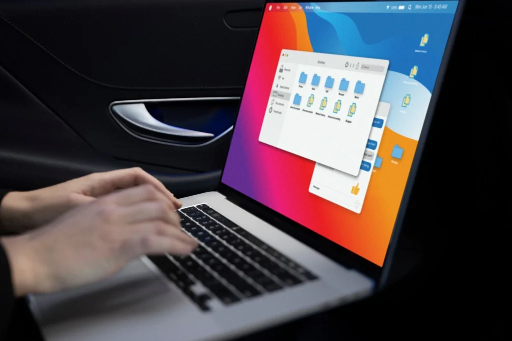 Organik Traffic vs Paid Traffic: Mana yang Lebih Efektif?