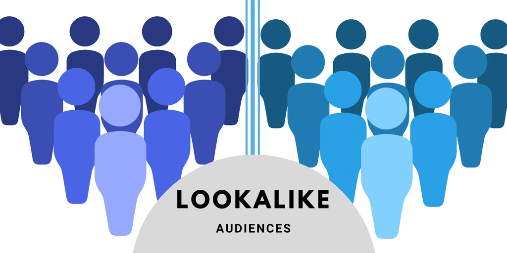 Lookalike Audience Meta Ads: Cara Dapat Pembeli Lebih Cepat