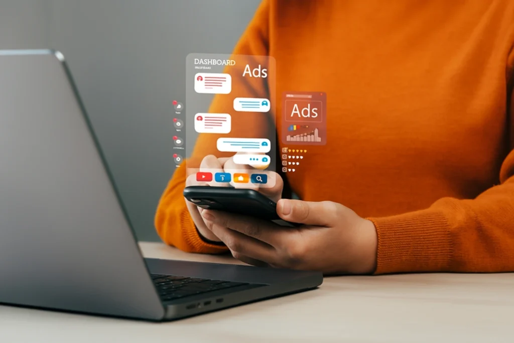 Perbedaan Kampanye, Ad Set, dan Ad: Panduan untuk Pemula