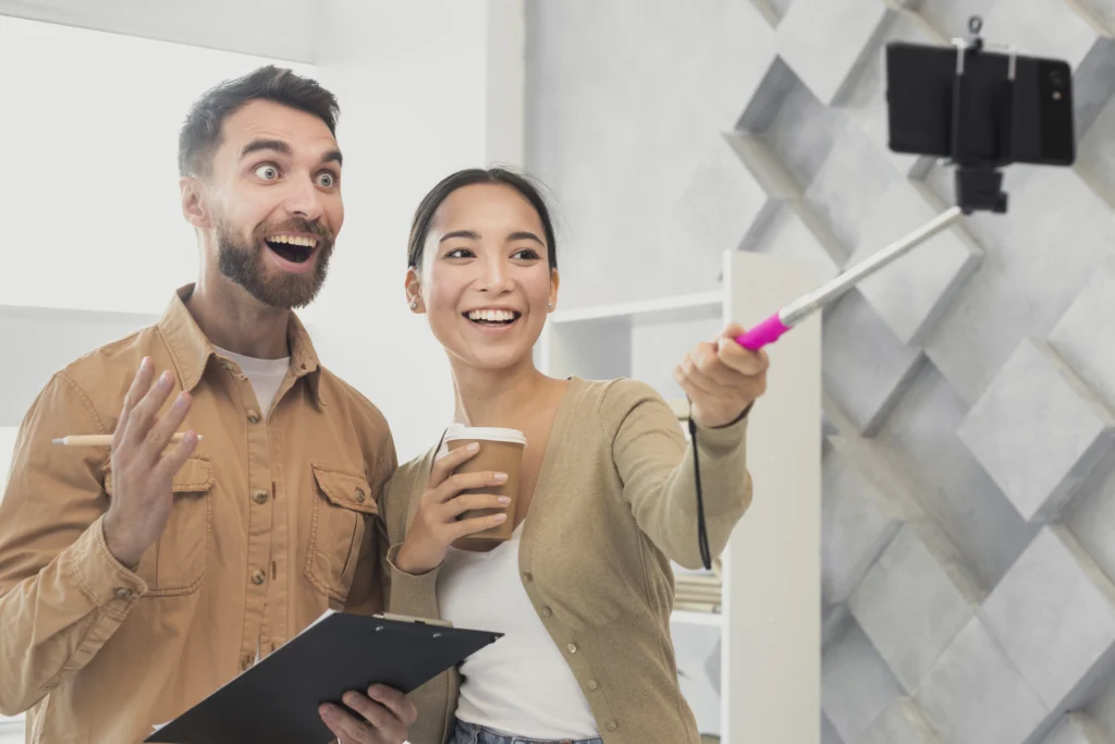 5 Tren Story Telling Konten Auto Viral, Lengkap dengan Tipsnya