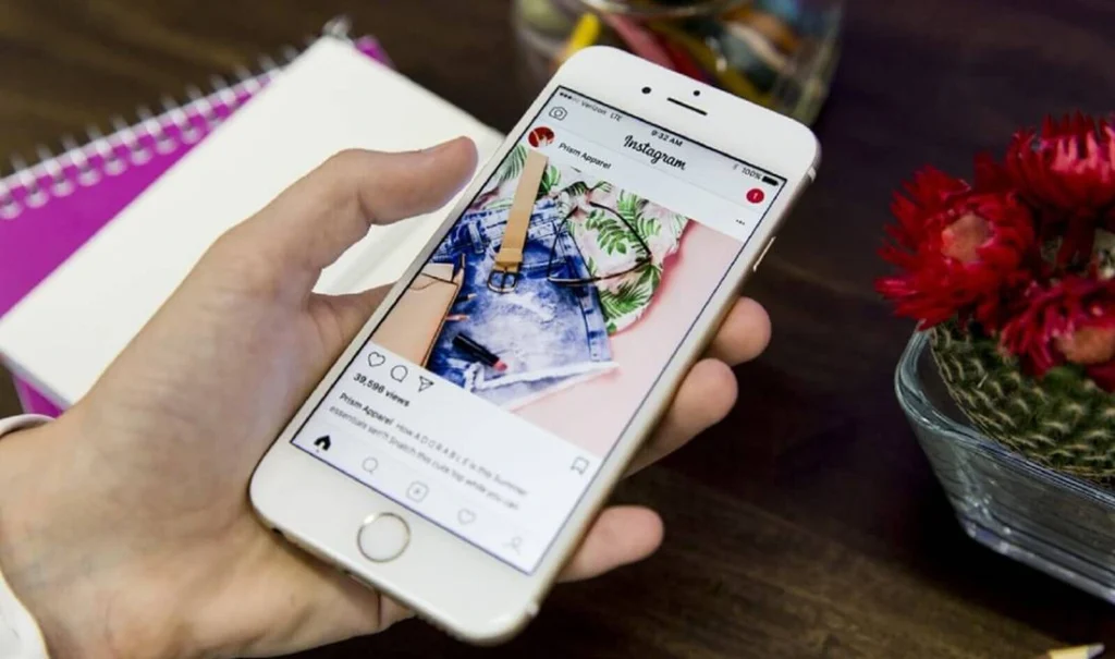 Panduan Jualan di Instagram Tanpa Iklan