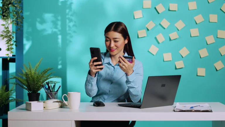 Bisnis Viral Cepat, Tapi Kenapa Cepat Turun Juga