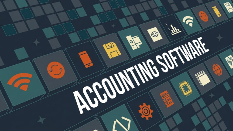 Gemini_Generated_Image_