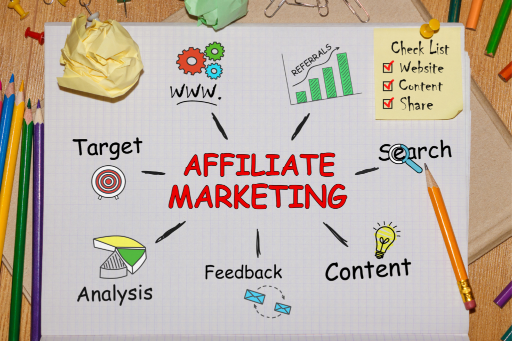10 Contoh Hook Konten Affiliate untuk Pemula yang Bikin Audiens Langsung Klik
