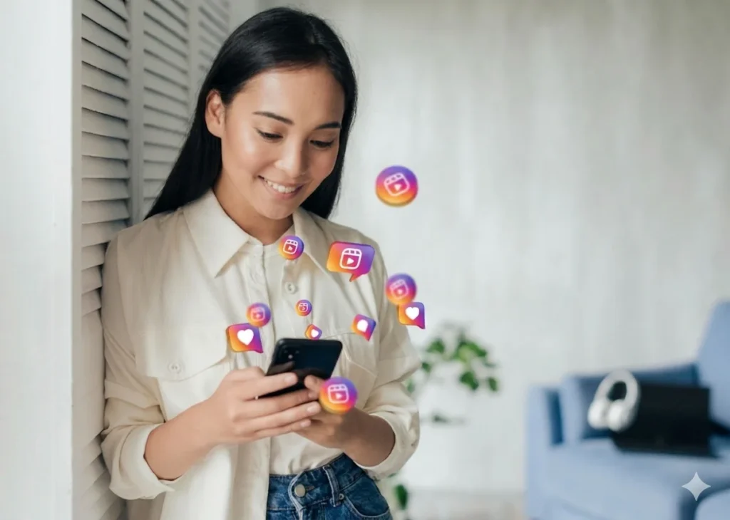 7 Ide Konten Viral untuk Menaikkan Engagement