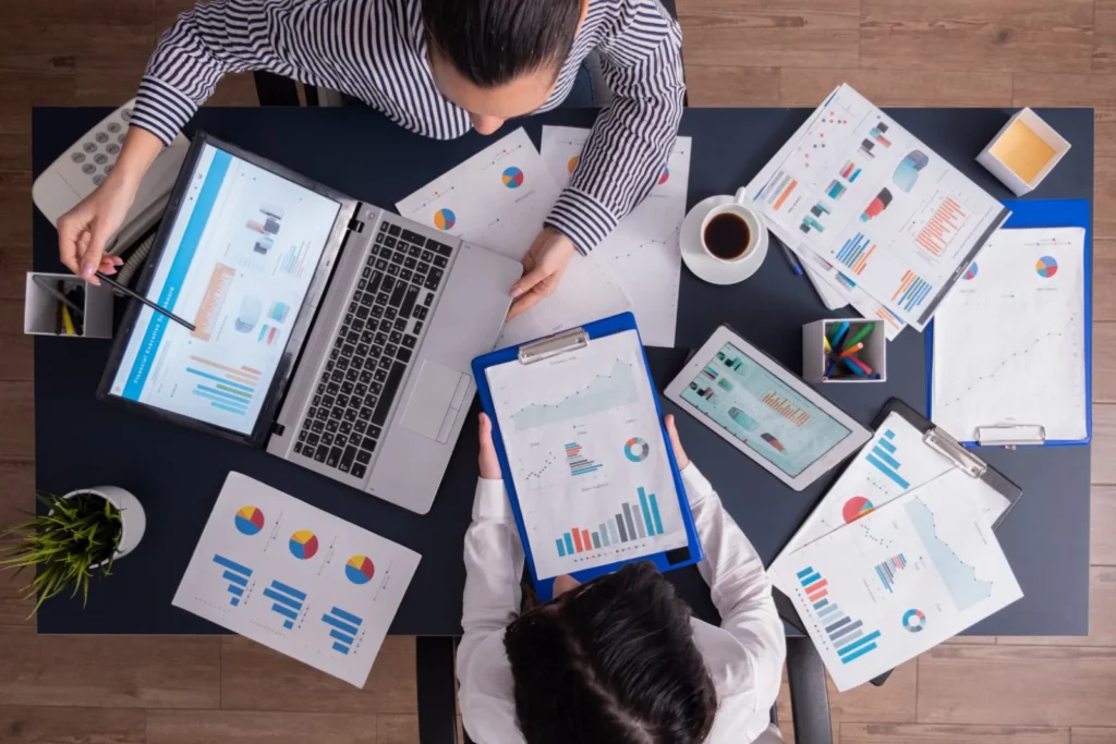 5 Strategi Digital Marketing 2026 untuk Meningkatkan Omzet Bisnis Anda