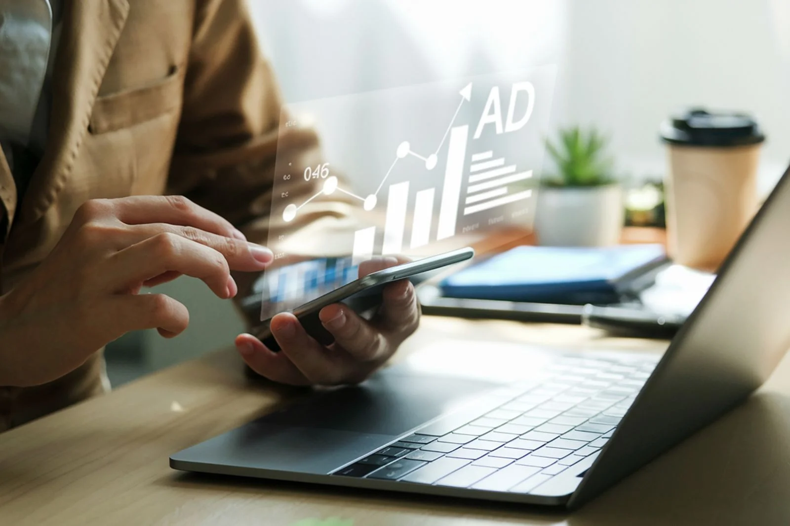 5 Penyebab Utama Akun Iklan Di-banned dan Cara Praktis Memulihkannya