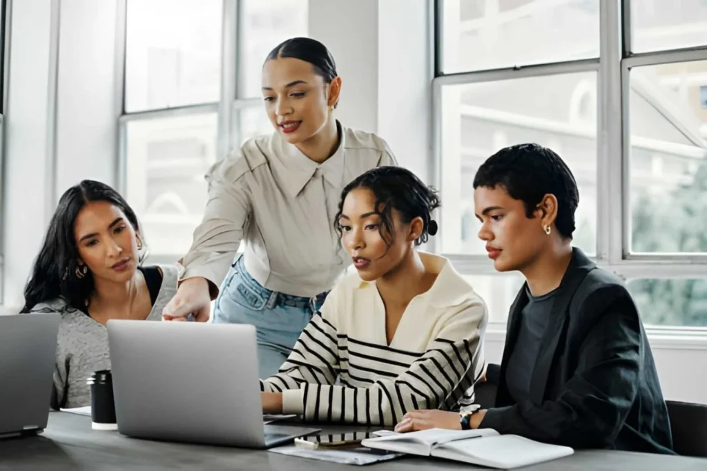 7 Rahasia Brand Voice yang Disukai Gen Z: Ubah Gaya Bahasa Kaku Menjadi Lebih Manusiawi