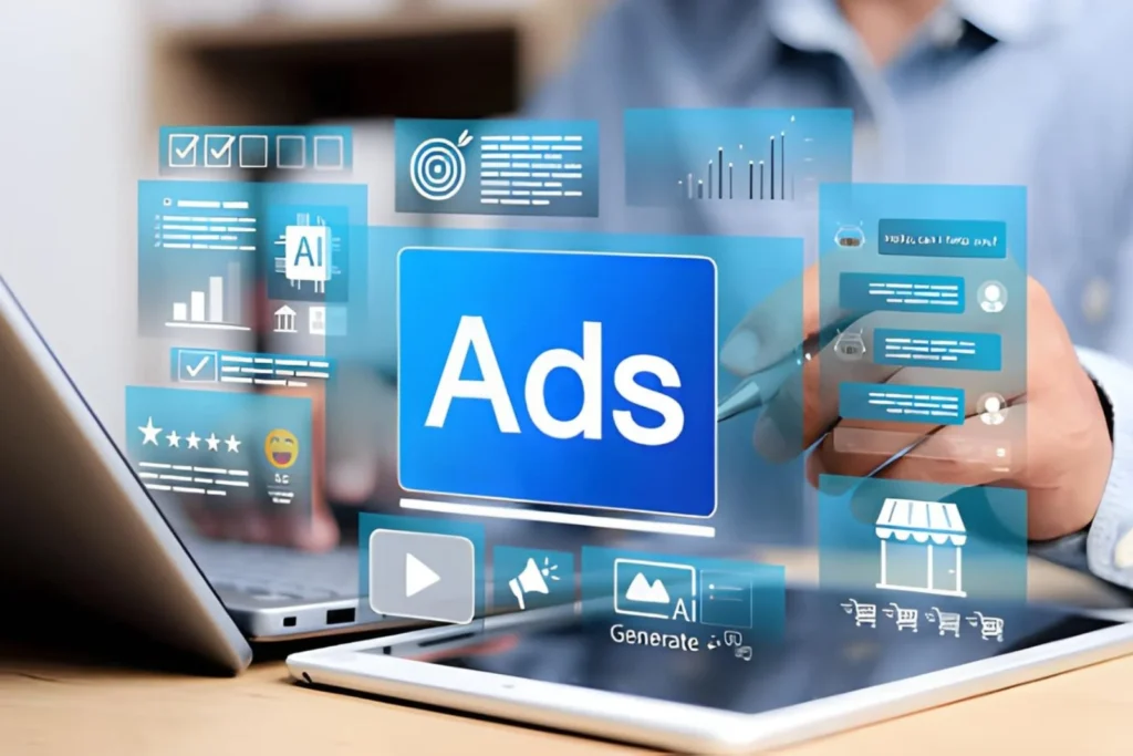 Mengatasi Iklan Boncos: 7 Langkah Evaluasi Teknis Agar Iklan Kembali Profit