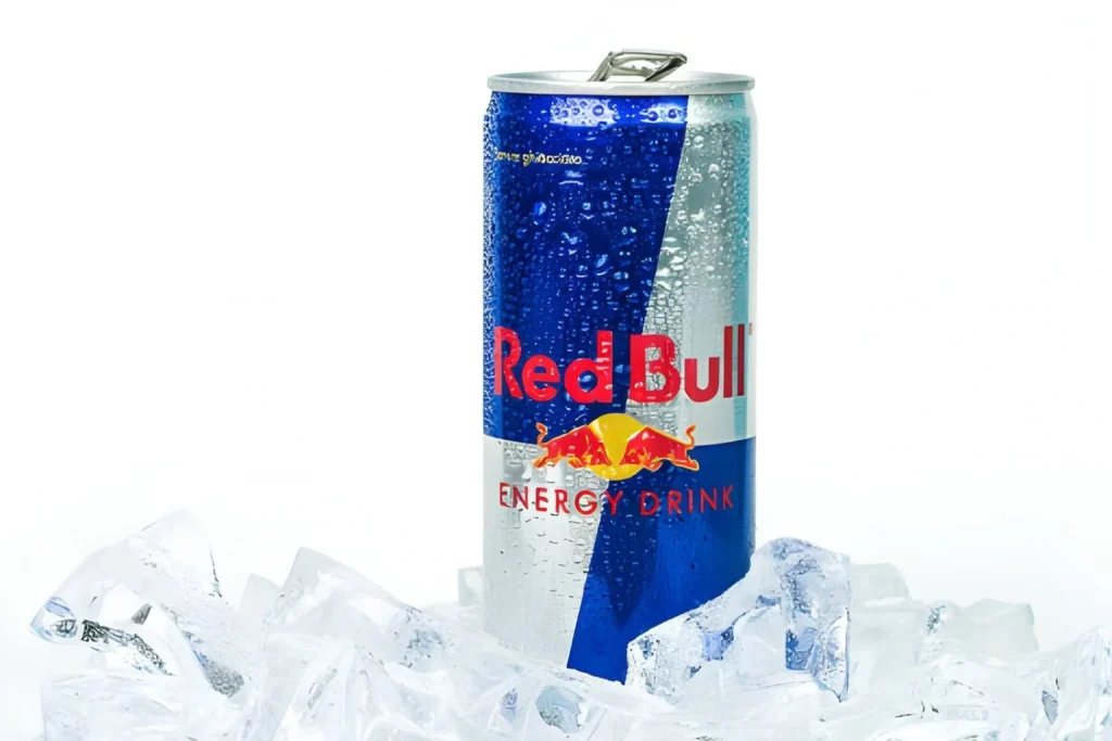 Efek "Red Bull": Bagaimana Konsistensi Brand Membentuk Persepsi Keberanian di Mata Konsumen