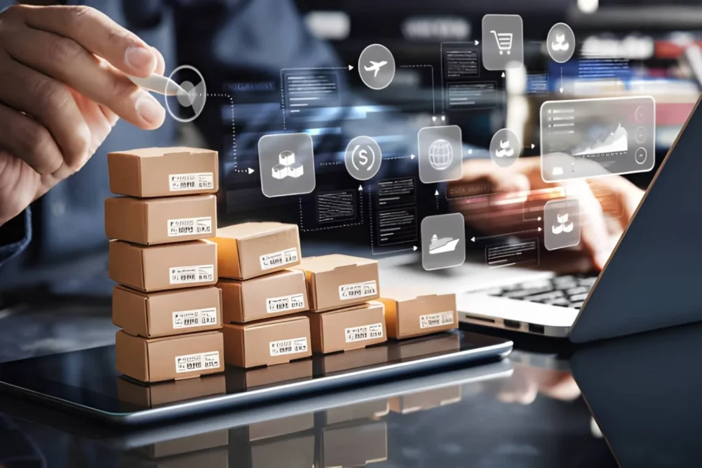 10 Cara Riset Kompetitor Bisnis Online agar Produk Lebih Unggul
