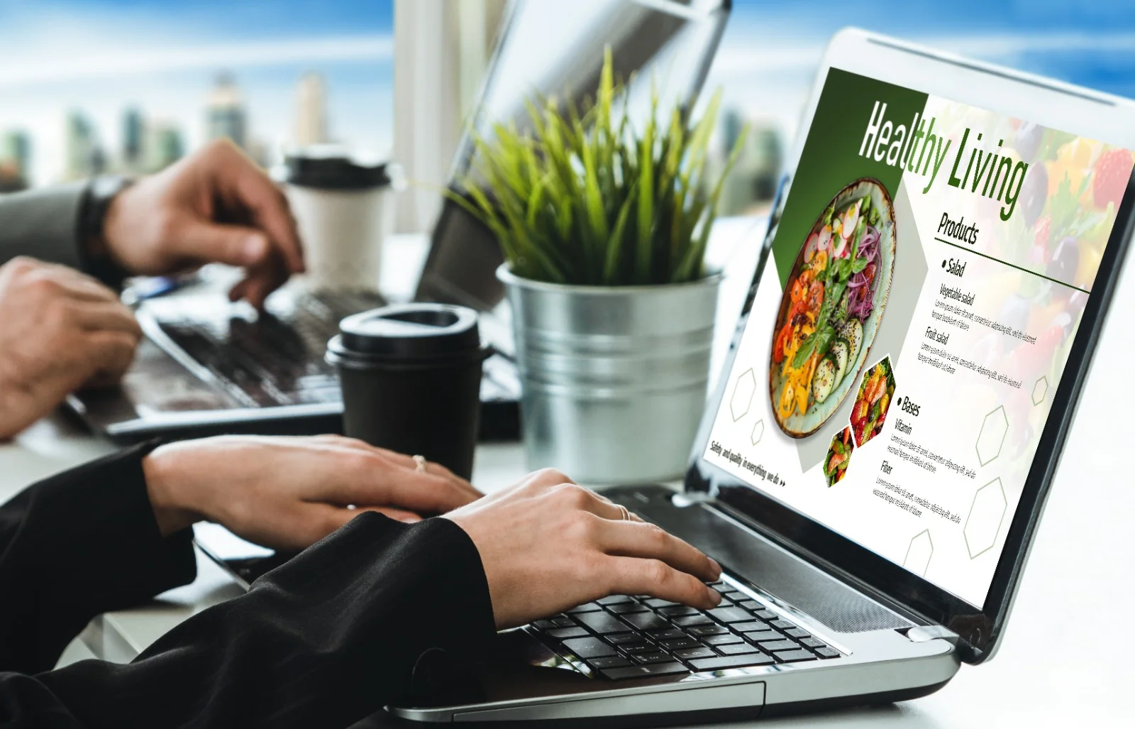 7 Manfaat Website untuk Bisnis UMKM di Era Digital yang Wajib Diketahui