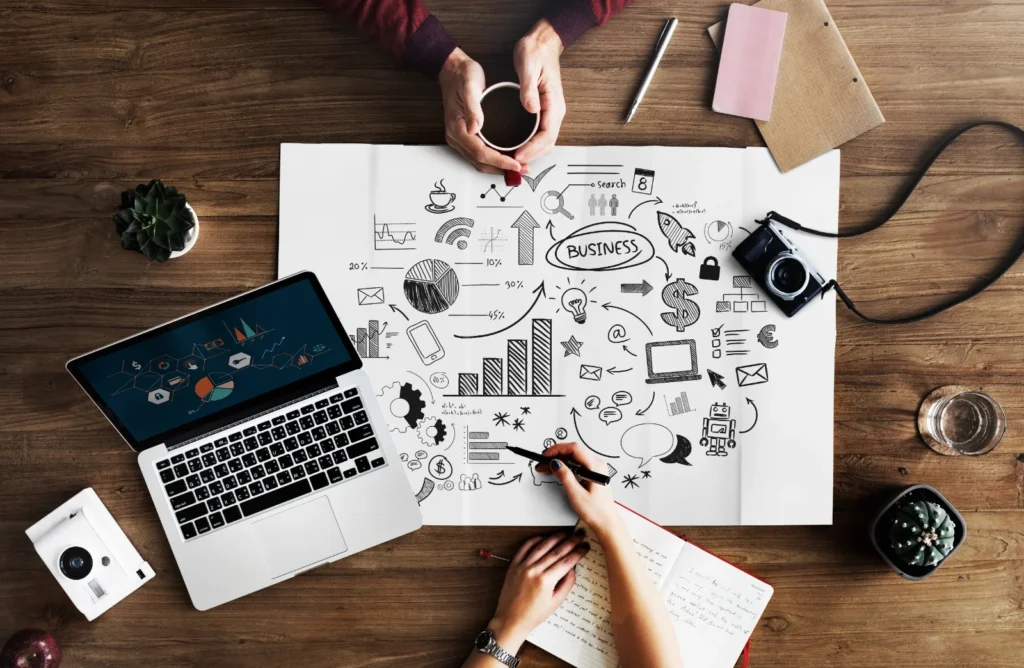 7 Strategi Digital Efektif untuk UMKM