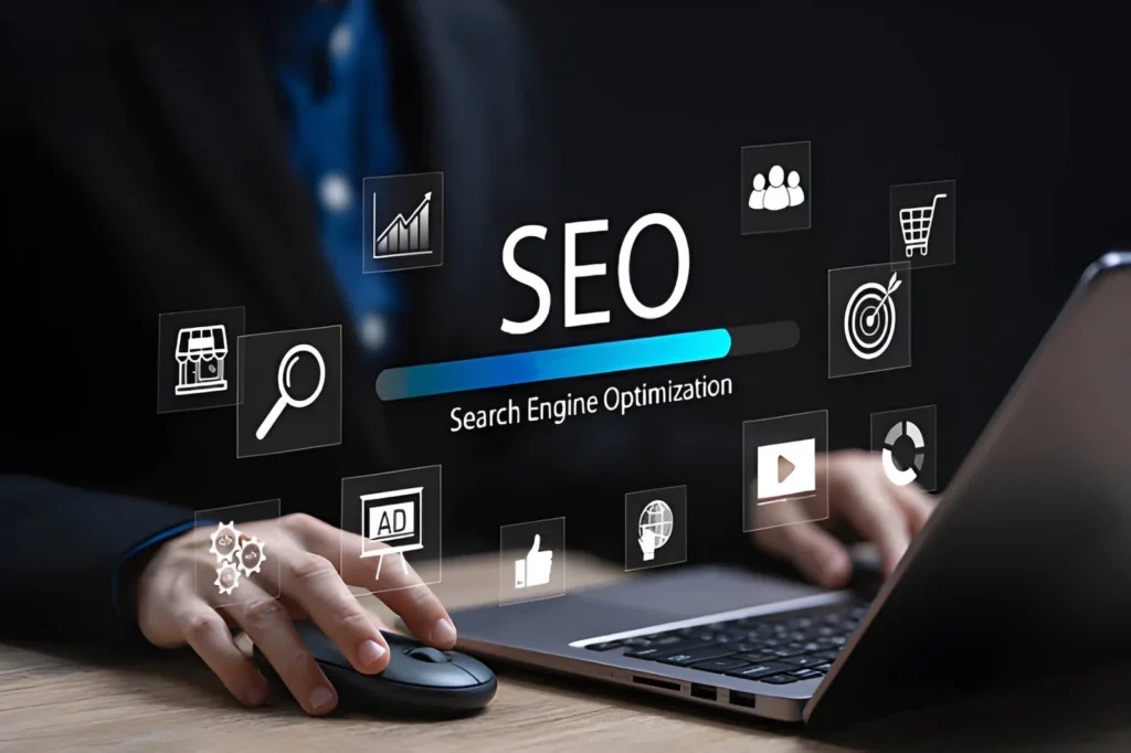 5 Manfaat SEO untuk Bisnis dalam Jangka Panjang yang Sering Diabaikan